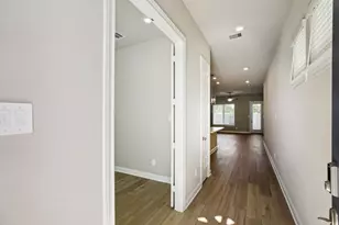 629 Topwater Trail, Kemah, TX 77565 - Photo 13