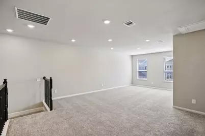 629 Topwater Trail, Kemah, TX 77565 - Photo 27