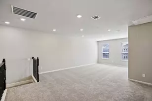 629 Topwater Trail, Kemah, TX 77565 - Photo 27