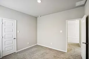 629 Topwater Trail, Kemah, TX 77565 - Photo 31