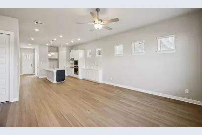 629 Topwater Trail, Kemah, TX 77565 - Photo 7