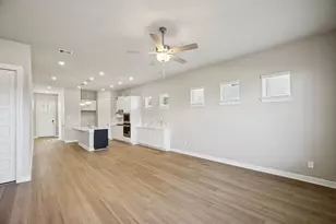 629 Topwater Trail, Kemah, TX 77565 - Photo 7