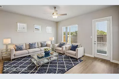 629 Topwater Trail, Kemah, TX 77565 - Photo 5