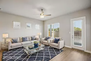 629 Topwater Trail, Kemah, TX 77565 - Photo 5