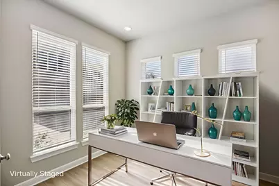 629 Topwater Trail, Kemah, TX 77565 - Photo 15