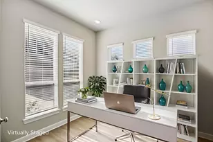 629 Topwater Trail, Kemah, TX 77565 - Photo 15