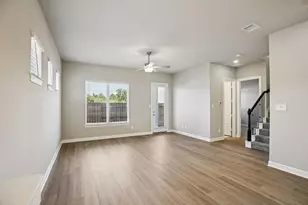 629 Topwater Trail, Kemah, TX 77565 - Photo 3