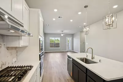 629 Topwater Trail, Kemah, TX 77565 - Photo 9