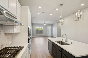 629 Topwater Trail, Kemah, TX 77565 - Photo 9