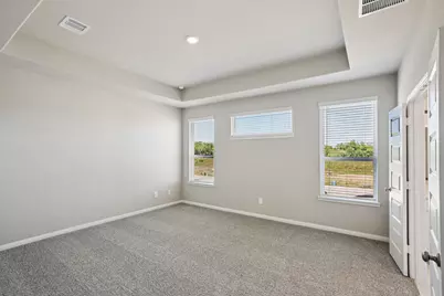 629 Topwater Trail, Kemah, TX 77565 - Photo 39