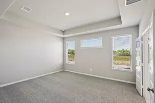 629 Topwater Trail, Kemah, TX 77565 - Photo 39