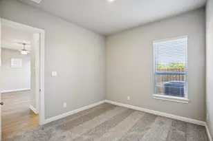 629 Topwater Trail, Kemah, TX 77565 - Photo 21