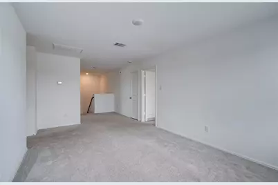 4226 Iris Jade Drive, Baytown, TX 77521 - Photo 19