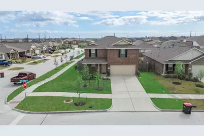4226 Iris Jade Drive, Baytown, TX 77521 - Photo 35