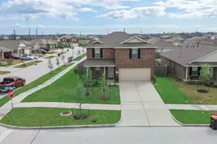 4226 Iris Jade Dr, Baytown, TX 77521 - Photo 35