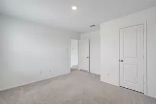 4226 Iris Jade Dr, Baytown, TX 77521 - Photo 23