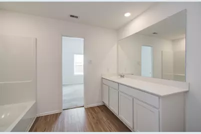 4226 Iris Jade Drive, Baytown, TX 77521 - Photo 29