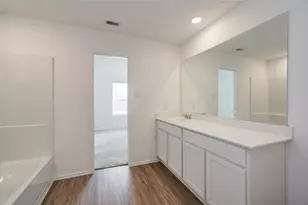 4226 Iris Jade Dr, Baytown, TX 77521 - Photo 29