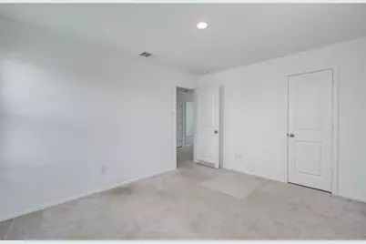 4226 Iris Jade Drive, Baytown, TX 77521 - Photo 25