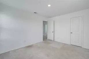 4226 Iris Jade Dr, Baytown, TX 77521 - Photo 25