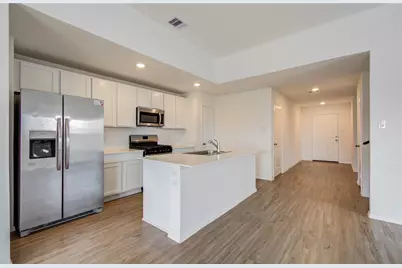 4226 Iris Jade Drive, Baytown, TX 77521 - Photo 11