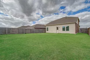 4226 Iris Jade Dr, Baytown, TX 77521 - Photo 33