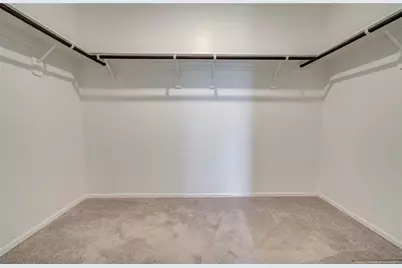 4226 Iris Jade Drive, Baytown, TX 77521 - Photo 31