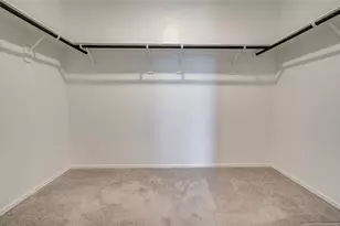 4226 Iris Jade Dr, Baytown, TX 77521 - Photo 31