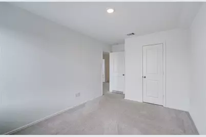 4226 Iris Jade Drive, Baytown, TX 77521 - Photo 21