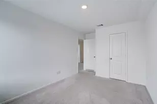 4226 Iris Jade Dr, Baytown, TX 77521 - Photo 21