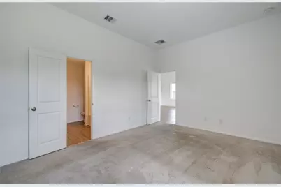 4226 Iris Jade Drive, Baytown, TX 77521 - Photo 17