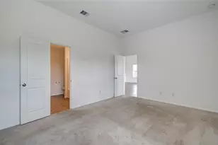 4226 Iris Jade Dr, Baytown, TX 77521 - Photo 17