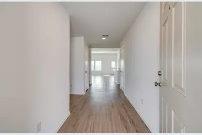 4226 Iris Jade Drive, Baytown, TX 77521 - Photo 5