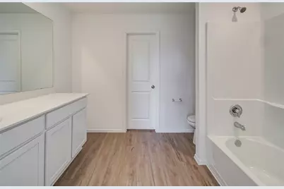 4226 Iris Jade Drive, Baytown, TX 77521 - Photo 27