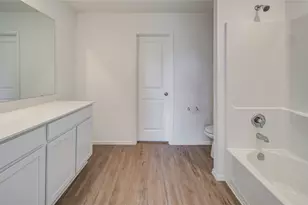 4226 Iris Jade Dr, Baytown, TX 77521 - Photo 27