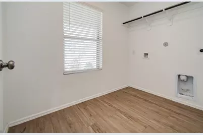 4226 Iris Jade Drive, Baytown, TX 77521 - Photo 15