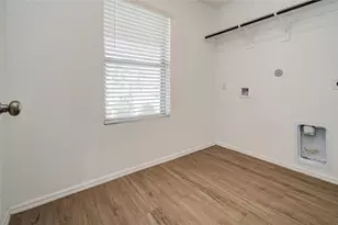 4226 Iris Jade Dr, Baytown, TX 77521 - Photo 15