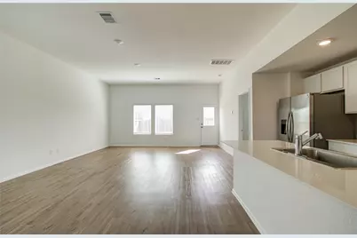 4226 Iris Jade Drive, Baytown, TX 77521 - Photo 7