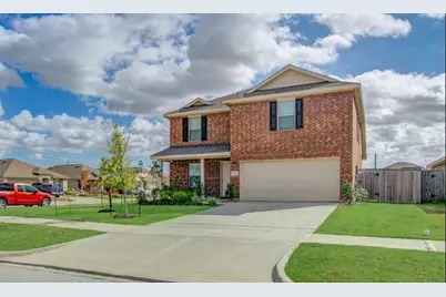 4226 Iris Jade Drive, Baytown, TX 77521 - Photo 3