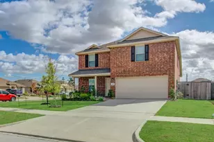 4226 Iris Jade Dr, Baytown, TX 77521 - Photo 3