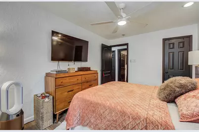 1612 E Bonner Street, Houston, TX 77007 - Photo 21