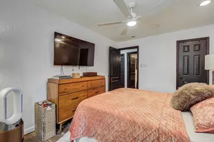 1612 E Bonner St, Houston, TX 77007 - Photo 21