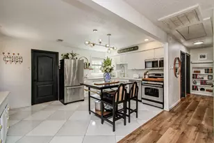 1612 E Bonner St, Houston, TX 77007 - Photo 13