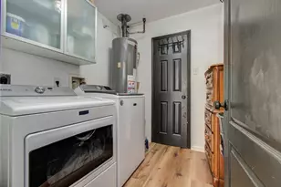 1612 E Bonner St, Houston, TX 77007 - Photo 23