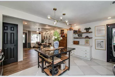 1612 E Bonner Street, Houston, TX 77007 - Photo 15