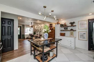 1612 E Bonner St, Houston, TX 77007 - Photo 15