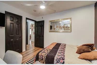 1612 E Bonner Street, Houston, TX 77007 - Photo 19