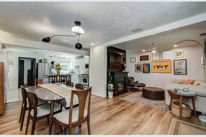 1612 E Bonner Street, Houston, TX 77007 - Photo 9