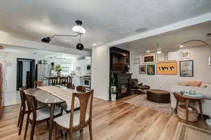 1612 E Bonner St, Houston, TX 77007 - Photo 9