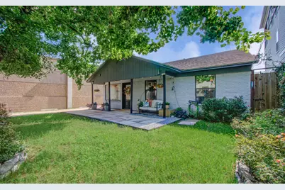 1612 E Bonner Street, Houston, TX 77007 - Photo 29
